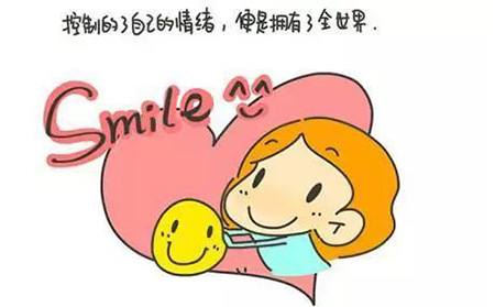 銀屑病應該怎么進行護理