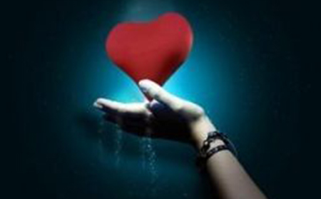 銀屑病要怎么護理