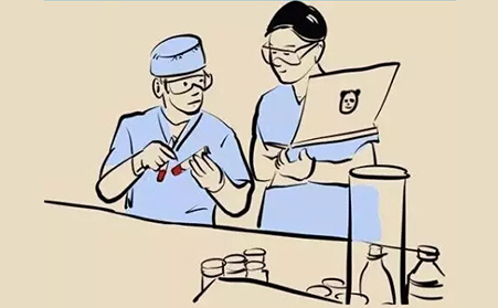 導致銀屑病的原因