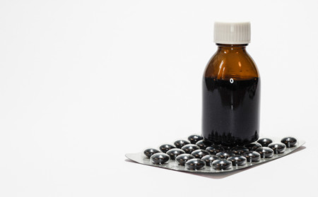 銀屑病,銀屑病調理,銀屑病預防