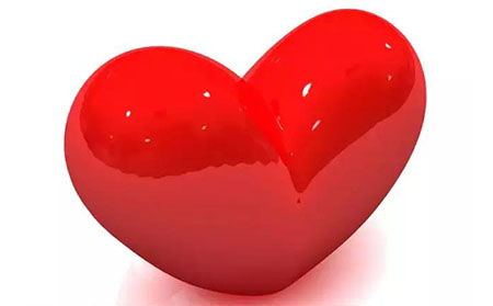 銀屑病應該怎么進行護理