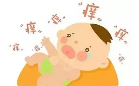 銀屑病應該怎么進行護理