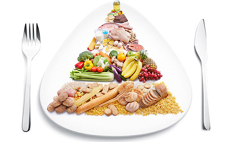 銀屑病應該怎么注意飲食