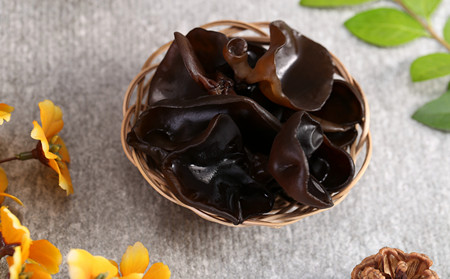 秋天多吃這種菜 濰坊銀屑病醫院:美容養顏 營養價值高