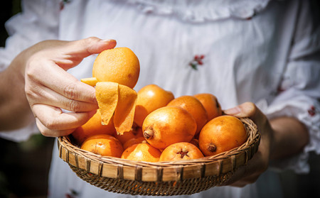 濰坊銀屑病醫院,銀屑病養生,銀屑病