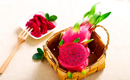 中秋假期小心秋后算帳 濰坊銀屑病醫(yī)院：調(diào)整飲食促健康