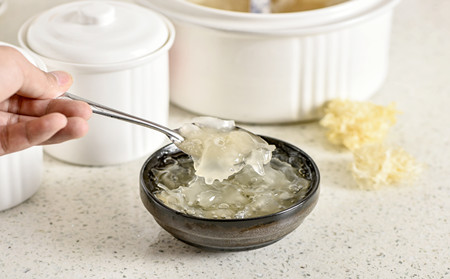 濰坊銀屑病醫院