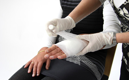 濰坊銀屑病研究所