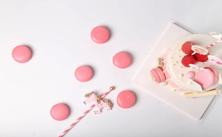 濰坊東方銀屑病醫生