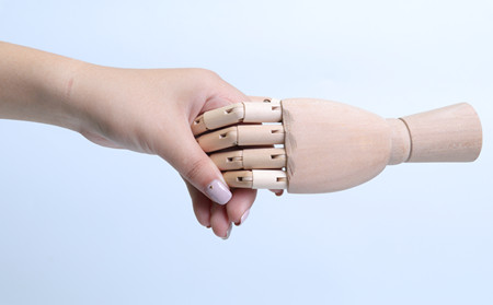 濰坊銀屑病醫院