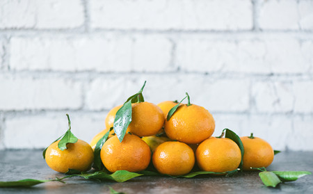 濰坊銀屑病研究所