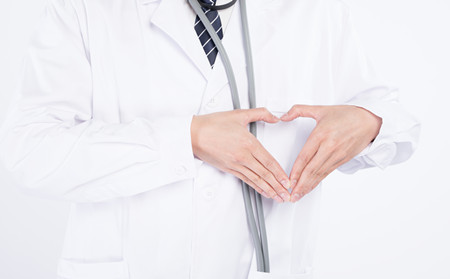 濰坊銀屑病醫院