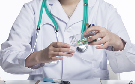 濰坊銀屑病研究院