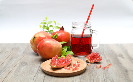 濰坊銀屑病醫(yī)院