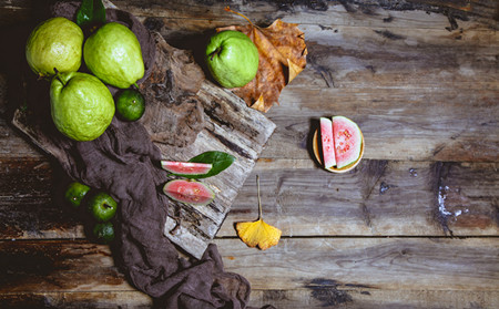 濰坊銀屑病醫生