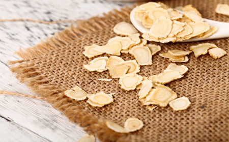 濰坊銀屑病醫(yī)院