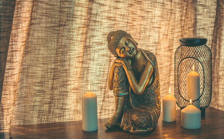 濰坊銀屑病醫院