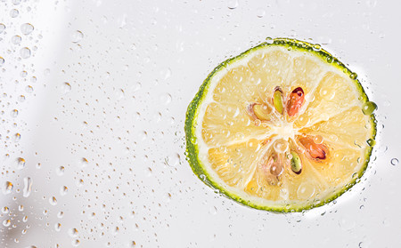 濰坊銀屑病醫(yī)生