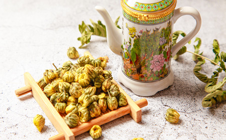 濰坊銀屑病醫(yī)生