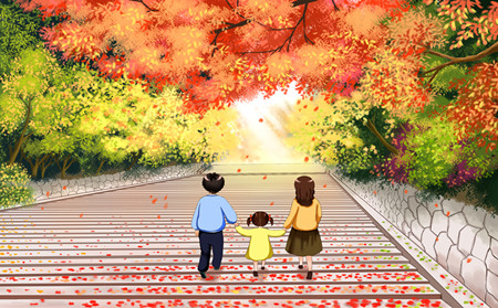 濰坊銀屑病研究院