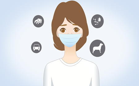 濰坊東方銀屑病研究院