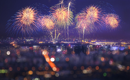 濰坊銀屑病醫院