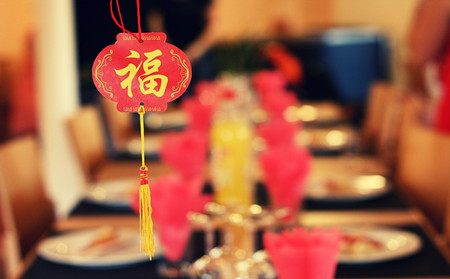 濰坊東方銀屑病醫生