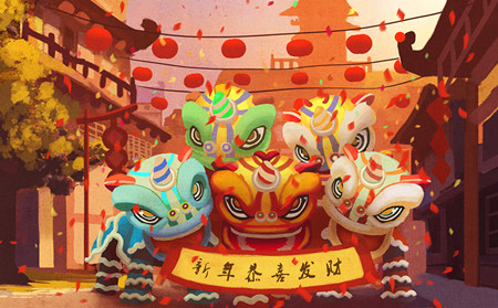 濰坊銀屑病醫院