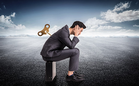 濰坊銀屑病研究院