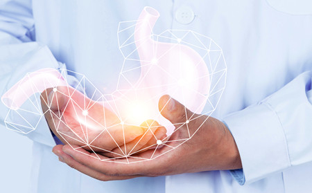 濰坊銀屑病醫院