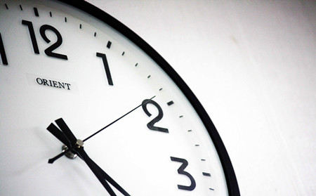 濰坊牛皮癬醫院