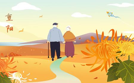 濰坊牛皮癬醫院