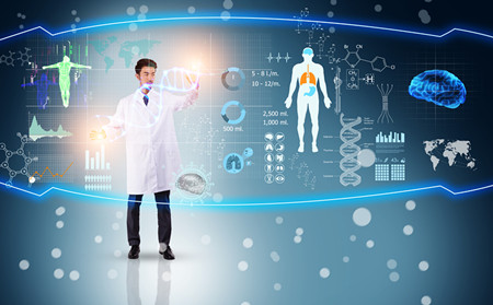 濰坊銀屑病研究所