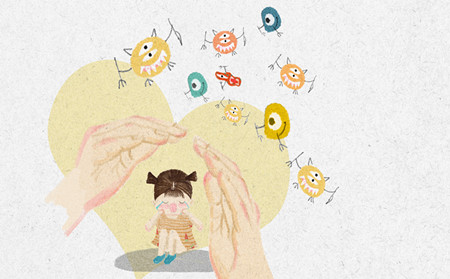 東方銀屑病醫生