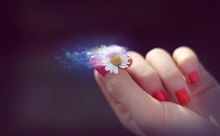 銀屑病研究所醫生