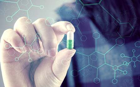 濰坊東方銀屑病醫(yī)生