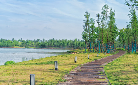 濰坊的銀屑病醫院