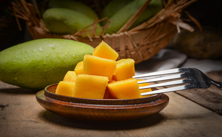 濰坊牛皮癬醫(yī)院