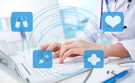 濰坊銀屑病醫生