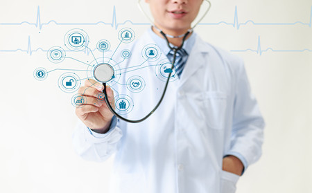 濰坊銀屑病醫院