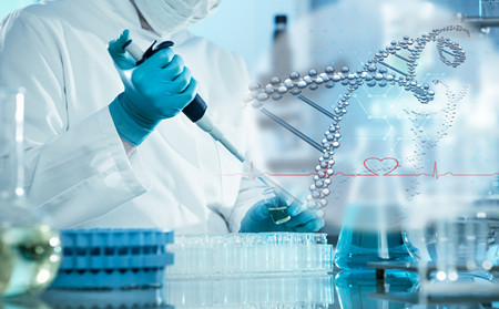 濰坊銀屑病研究院