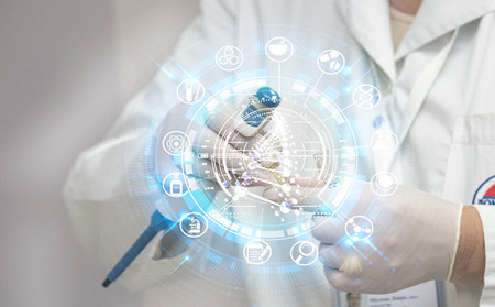 濰坊牛皮癬醫院