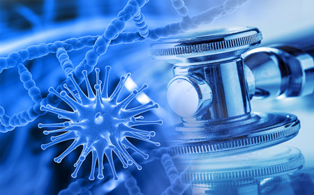 濰坊東方銀屑病醫(yī)生