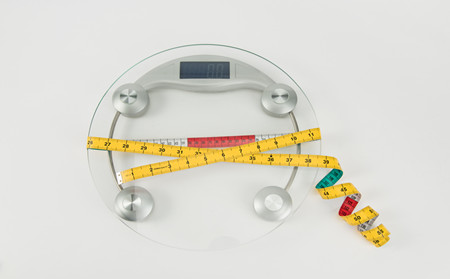 濰坊銀屑病研究所