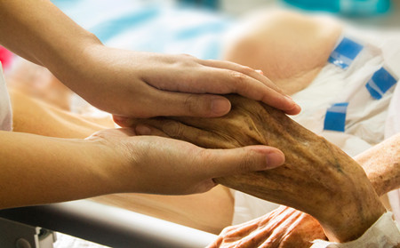 濰坊東方銀屑病醫(yī)生