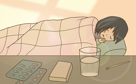 濰坊銀屑病醫(yī)院