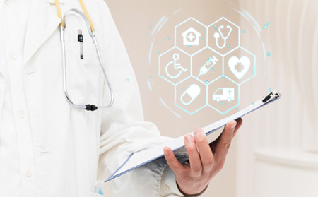 濰坊牛皮癬醫院