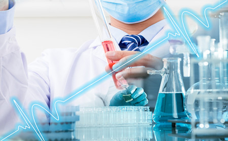 濰坊銀屑病研究所