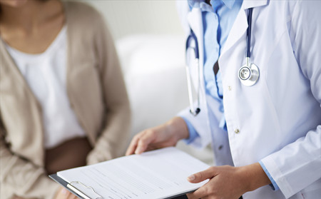 濰坊東方銀屑病醫院