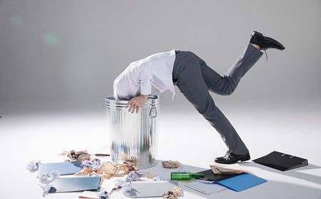 濰坊牛皮癬醫(yī)院